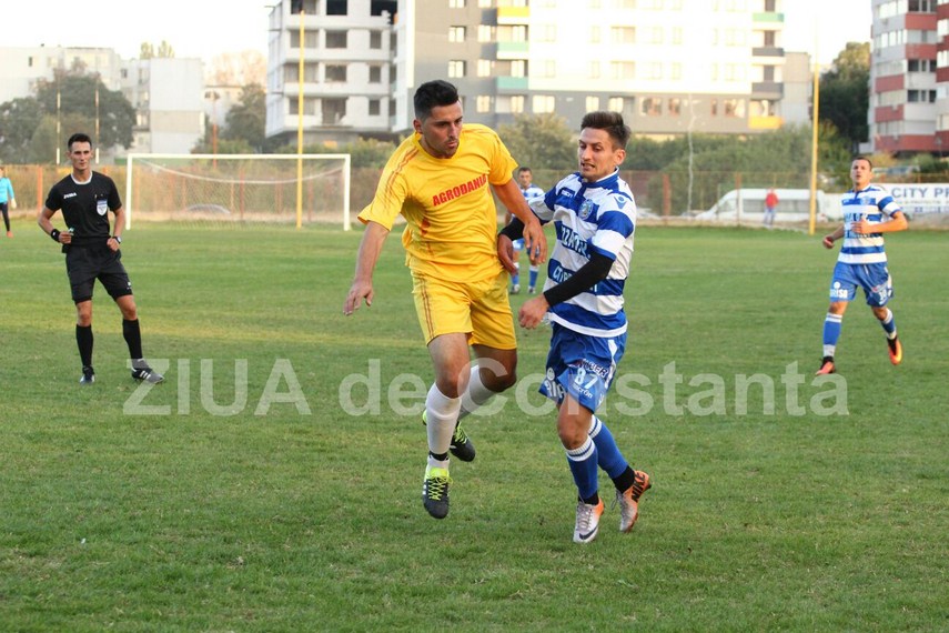 ssc farul constanta a invins cu scor fluviu si gloria albesti 608731 ssc farul constanta a invins cu scor fluviu si gloria albesti 608731