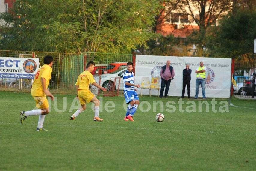 ssc farul constanta a invins cu scor fluviu si gloria albesti 608731 ssc farul constanta a invins cu scor fluviu si gloria albesti 608731