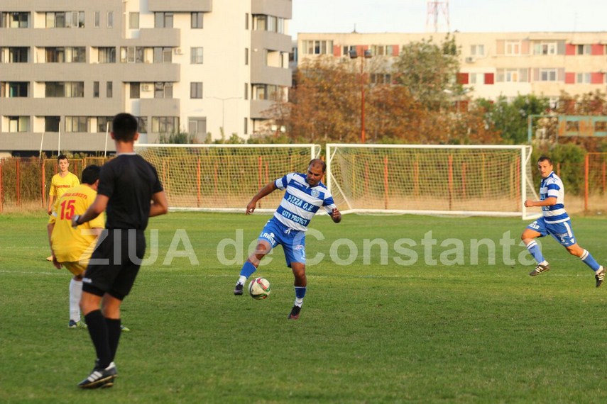 ssc farul constanta a invins cu scor fluviu si gloria albesti 608731 ssc farul constanta a invins cu scor fluviu si gloria albesti 608731