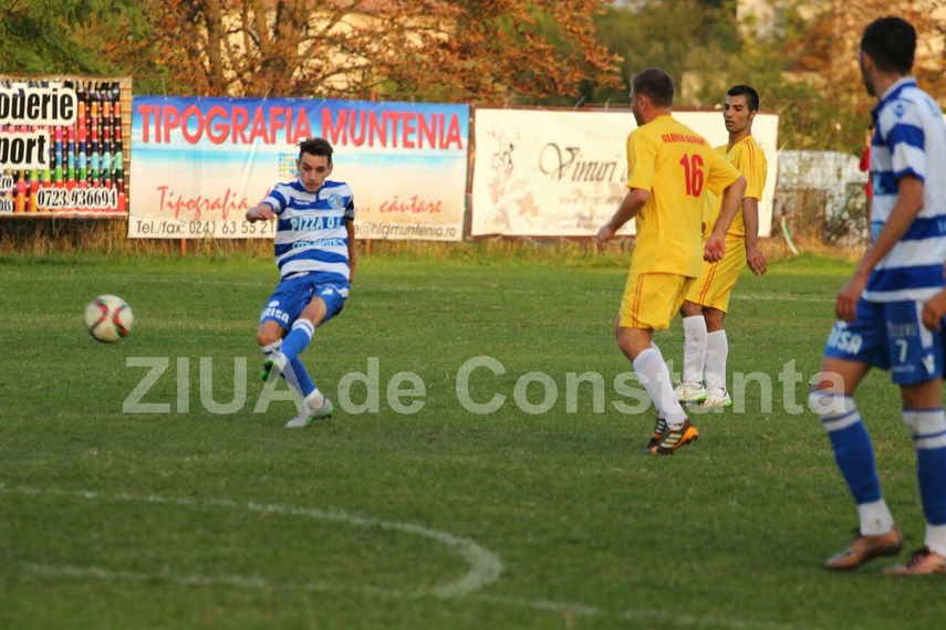 ssc farul constanta a invins cu scor fluviu si gloria albesti 608731 ssc farul constanta a invins cu scor fluviu si gloria albesti 608731