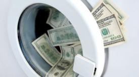 Prejudiciul adus bugetului de stat de circa 16.000.000 de lei Zeci de percheziții în capitală