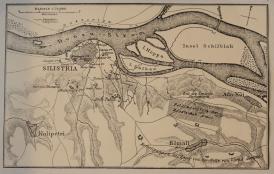 Călători străini prin Dobrogea (XXXVIII.6.2) - Evlia Celebi (Turcia) - galerie foto 