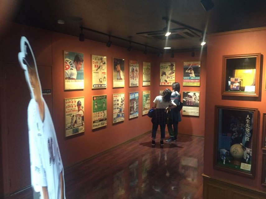 sapte constanteni membri ai grupului tricolor o delegatie din romania promoveaza oina in japonia galerie sapte constanteni membri ai grupului tricolor o delegatie din romania promoveaza oina in japonia galerie