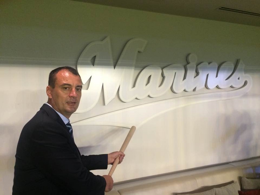 sapte constanteni membri ai grupului tricolor o delegatie din romania promoveaza oina in japonia galerie sapte constanteni membri ai grupului tricolor o delegatie din romania promoveaza oina in japonia galerie