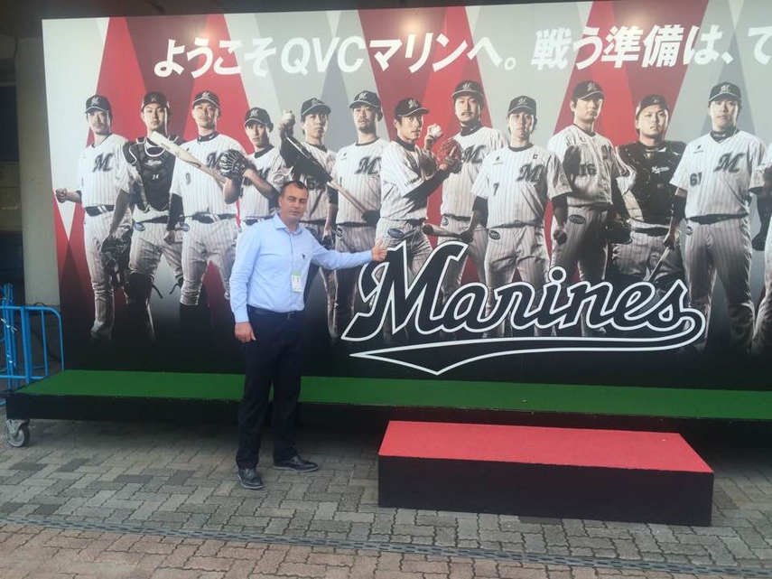 sapte constanteni membri ai grupului tricolor o delegatie din romania promoveaza oina in japonia galerie sapte constanteni membri ai grupului tricolor o delegatie din romania promoveaza oina in japonia galerie