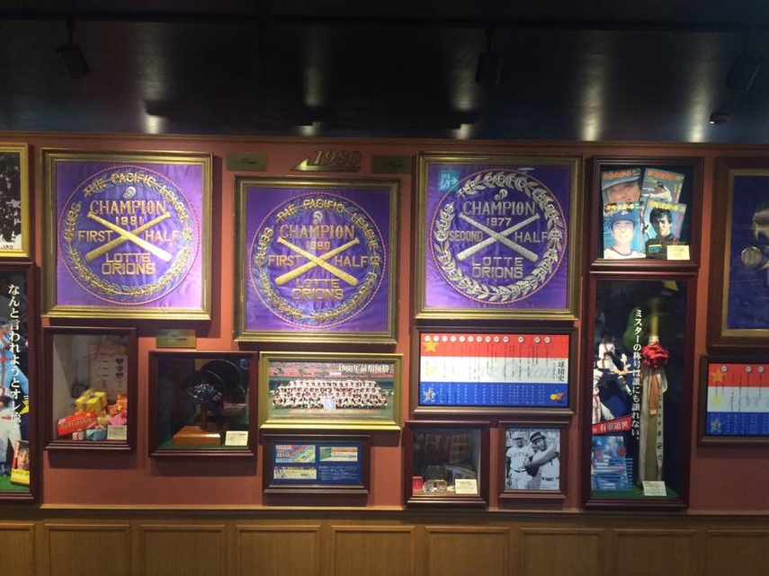 sapte constanteni membri ai grupului tricolor o delegatie din romania promoveaza oina in japonia galerie sapte constanteni membri ai grupului tricolor o delegatie din romania promoveaza oina in japonia galerie