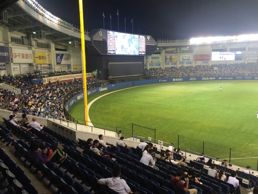 sapte constanteni membri ai grupului tricolor o delegatie din romania promoveaza oina in japonia galerie sapte constanteni membri ai grupului tricolor o delegatie din romania promoveaza oina in japonia galerie