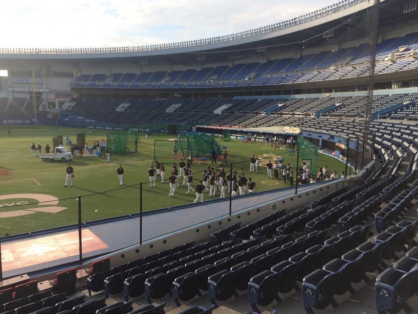 sapte constanteni membri ai grupului tricolor o delegatie din romania promoveaza oina in japonia galerie sapte constanteni membri ai grupului tricolor o delegatie din romania promoveaza oina in japonia galerie