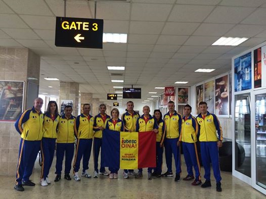 sapte constanteni membri ai grupului tricolor o delegatie din romania promoveaza oina in japonia galerie sapte constanteni membri ai grupului tricolor o delegatie din romania promoveaza oina in japonia galerie