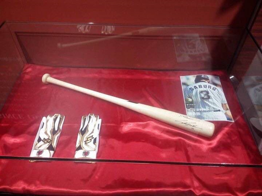 sapte constanteni membri ai grupului tricolor o delegatie din romania promoveaza oina in japonia galerie sapte constanteni membri ai grupului tricolor o delegatie din romania promoveaza oina in japonia galerie