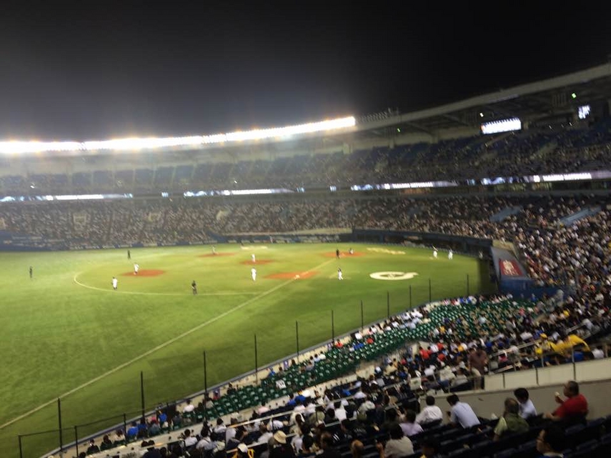 sapte constanteni membri ai grupului tricolor o delegatie din romania promoveaza oina in japonia galerie sapte constanteni membri ai grupului tricolor o delegatie din romania promoveaza oina in japonia galerie
