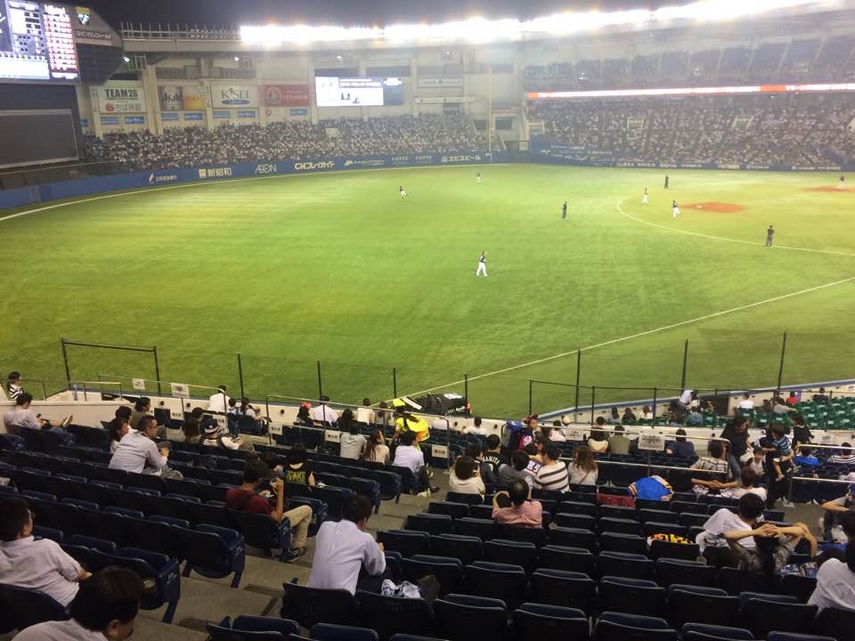 sapte constanteni membri ai grupului tricolor o delegatie din romania promoveaza oina in japonia galerie sapte constanteni membri ai grupului tricolor o delegatie din romania promoveaza oina in japonia galerie