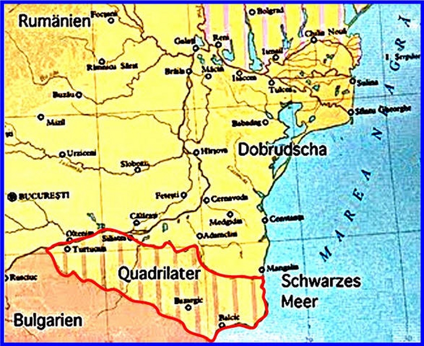 calatori straini prin dobrogea xxxviii 6 2 evlia celebi turcia galerie foto 608769 calatori straini prin dobrogea xxxviii 6 2 evlia celebi turcia galerie foto 608769