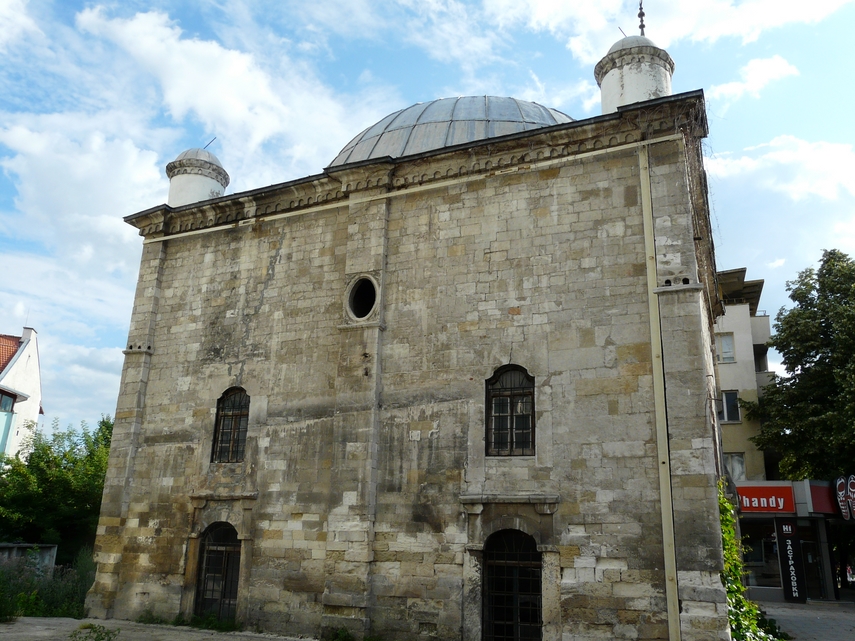 calatori straini prin dobrogea xxxviii 6 2 evlia celebi turcia galerie foto 608769 calatori straini prin dobrogea xxxviii 6 2 evlia celebi turcia galerie foto 608769