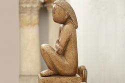 Ambasada Rusiei anunță că va face o nouă donație pentru „Cumințenia Pământului”