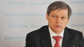 Cine sunt românii care vor primi 12.500 de lei la angajare