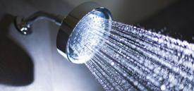 Avarie în zona Cernavodă! Ce cartiere rămân fără apă