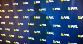 Conferință de presă PNL, la Constanța 