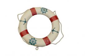 Astăzi se serbează Ziua mondială maritimă!