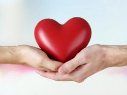 Data de 29 septembrie marchează Ziua Mondială a Inimii