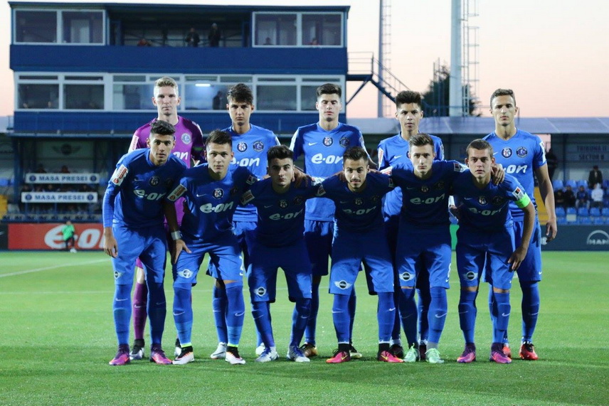 andrei ciobanu eroul fc viitorul din liga campionilor in ciuda scorului ramanem cu picioarele pe pamant andrei ciobanu eroul fc viitorul din liga campionilor in ciuda scorului ramanem cu picioarele pe pamant