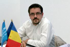 Propunerile PRU pentru Guvern Ponta premier, Sebastian Ghiţă, Mirel Palada şi Mihai Sturzu miniştri