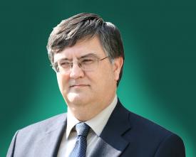 Ministrul Educaţiei, Mircea Dumitru Rectorii nu vor mai avea voie să aibă posturi politice sau mandate parlamentare