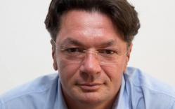 Preşedintele partidului M10 demisionează