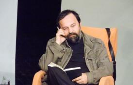 Descinderi ale poliţiei la SMURD. Ancheta în cazul morții lui Ioan Gyuri Pascu continuă 