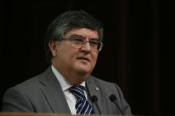 MENCȘ a reglementat autorizarea provizorie a școlilor doctorale pentru anul universitar 2016-2017