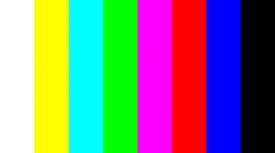 Neptun TV va fi obligat, pentru câteva zile, să-şi suspende emisia on air