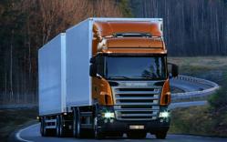 Trafic îngreunat pe DN1A Braşov – Cheia 