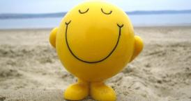 Banc Femeile după cutremur