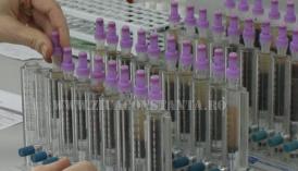  Săptămâna AROMELOR 