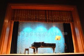 Săptămâna muzicii