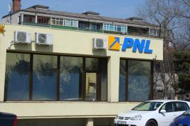 O primă etapă în desemnarea candidaţilor. Avem cifrele din sondajul PNL Constanţa pentru alegerile parlamentare!              