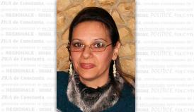 Repopularea mediului rural, în viziune parlamentară