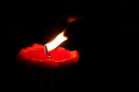 Dramă în familia lui Lică Neagu. Despre ce este vorba