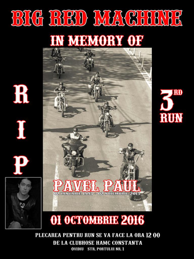 zeci de motociclisti au ambalat motoarele in constanta galerie foto video 609220 zeci de motociclisti au ambalat motoarele in constanta galerie foto video 609220