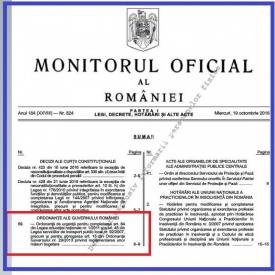 Abonamente gratuite pentru elevii care fac naveta folosind transportul rutier. De când este valabilă Ordonanța de Guvern (text integral) 