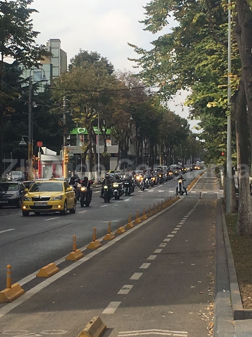 zeci de motociclisti au ambalat motoarele in constanta galerie foto video 609220 zeci de motociclisti au ambalat motoarele in constanta galerie foto video 609220