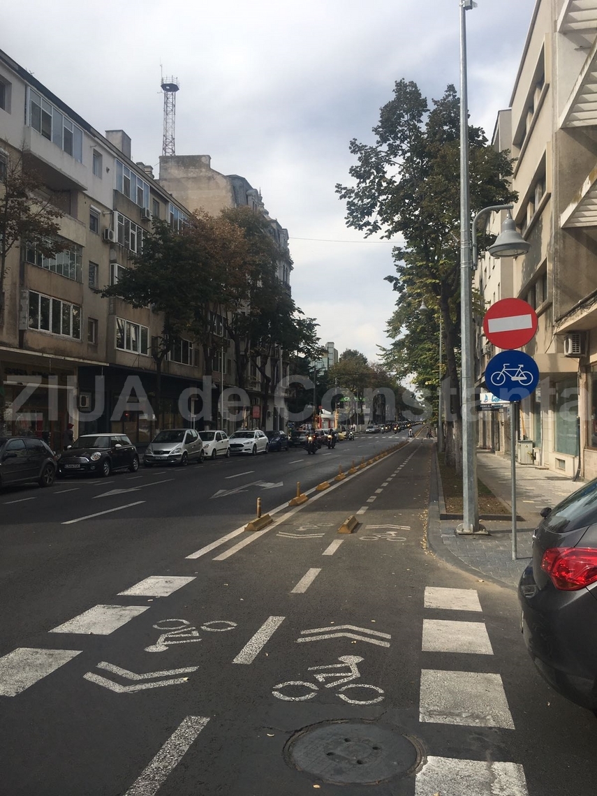 zeci de motociclisti au ambalat motoarele in constanta galerie foto video 609220 zeci de motociclisti au ambalat motoarele in constanta galerie foto video 609220