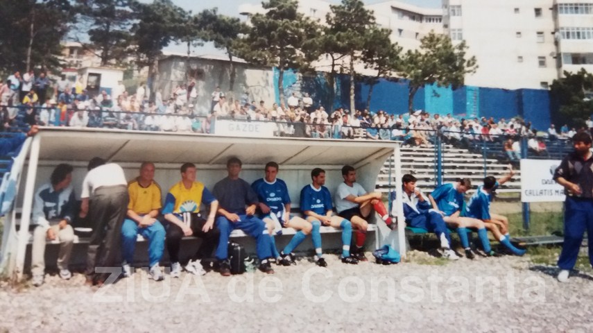 astazi e ziua de nastere a fostului fotbalist constantin birbora 609292 astazi e ziua de nastere a fostului fotbalist constantin birbora 609292