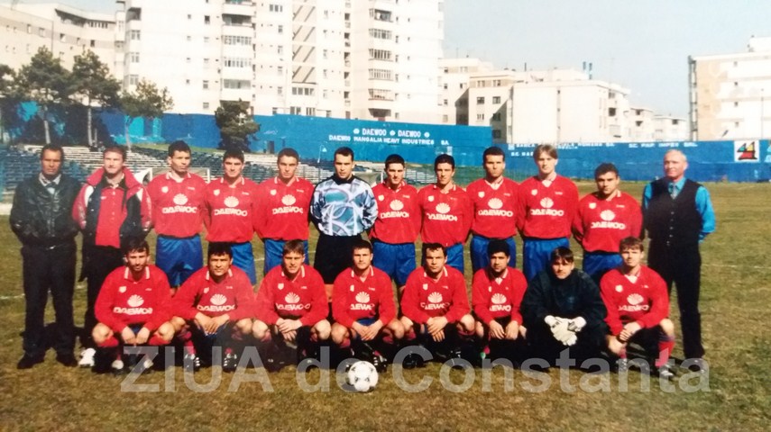 astazi e ziua de nastere a fostului fotbalist constantin birbora 609292 astazi e ziua de nastere a fostului fotbalist constantin birbora 609292