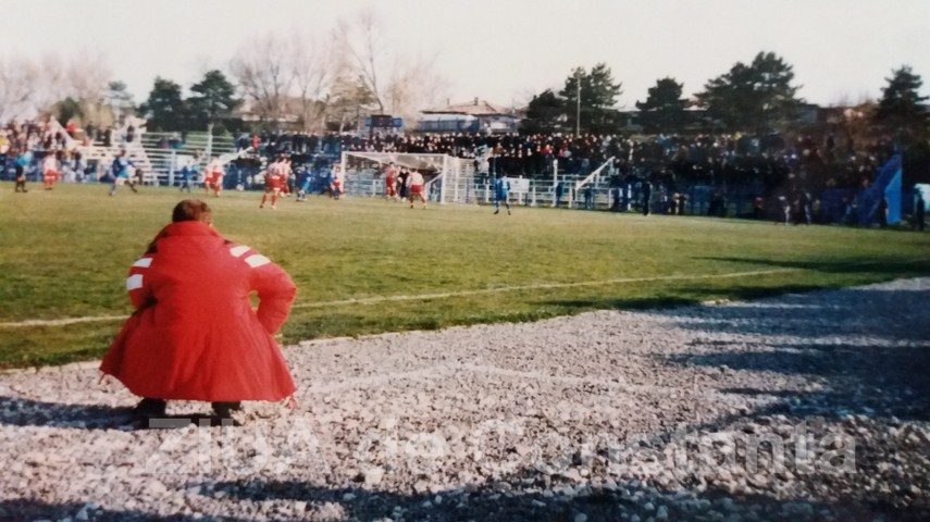 astazi e ziua de nastere a fostului fotbalist constantin birbora 609292 astazi e ziua de nastere a fostului fotbalist constantin birbora 609292