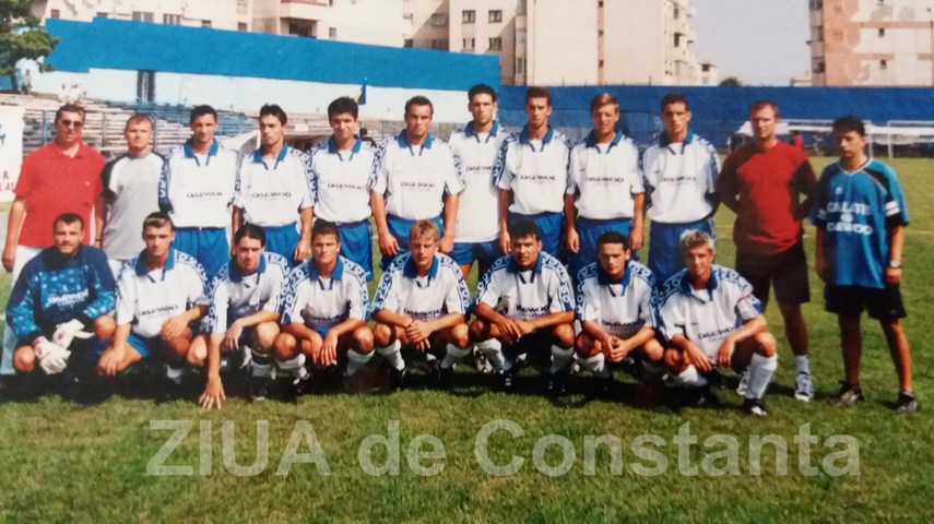 astazi e ziua de nastere a fostului fotbalist constantin birbora 609292 astazi e ziua de nastere a fostului fotbalist constantin birbora 609292