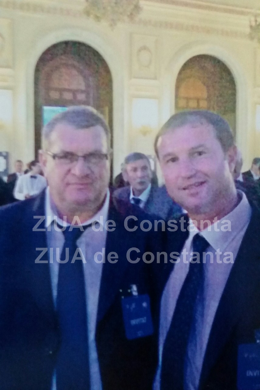 astazi e ziua de nastere a fostului fotbalist constantin birbora 609292 astazi e ziua de nastere a fostului fotbalist constantin birbora 609292