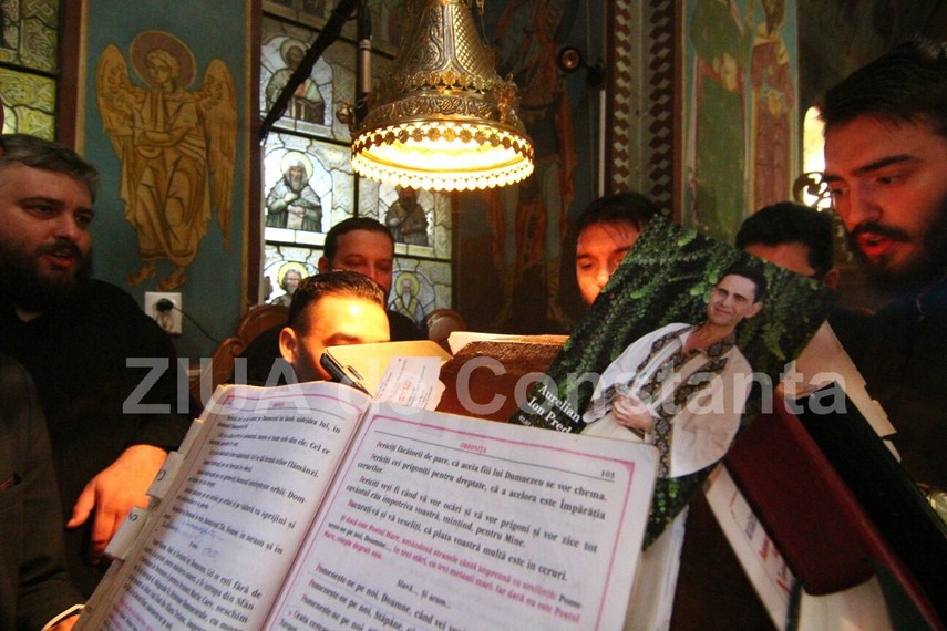 update 4 ziua de constanta va aduce imagini de la fata locului artistul aurelian preda este inmormantat update 4 ziua de constanta va aduce imagini de la fata locului artistul aurelian preda este inmormantat