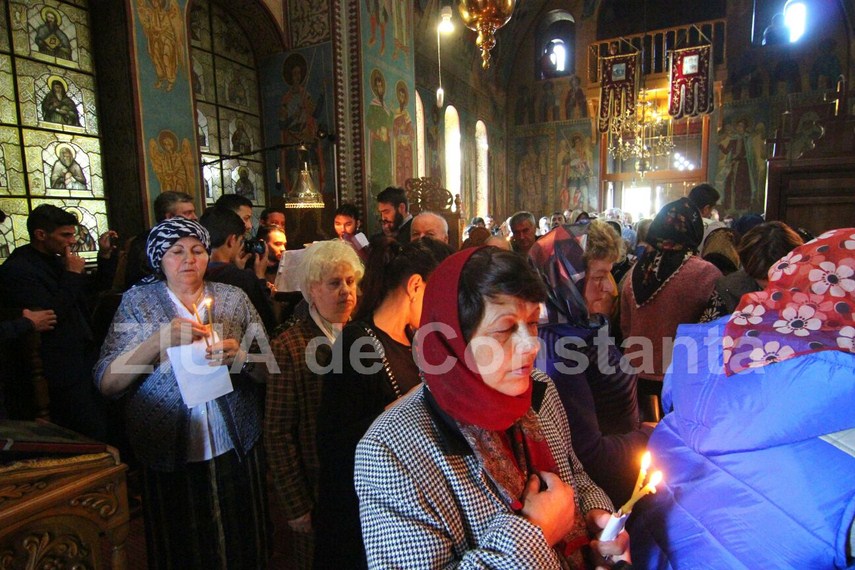 update 4 ziua de constanta va aduce imagini de la fata locului artistul aurelian preda este inmormantat update 4 ziua de constanta va aduce imagini de la fata locului artistul aurelian preda este inmormantat