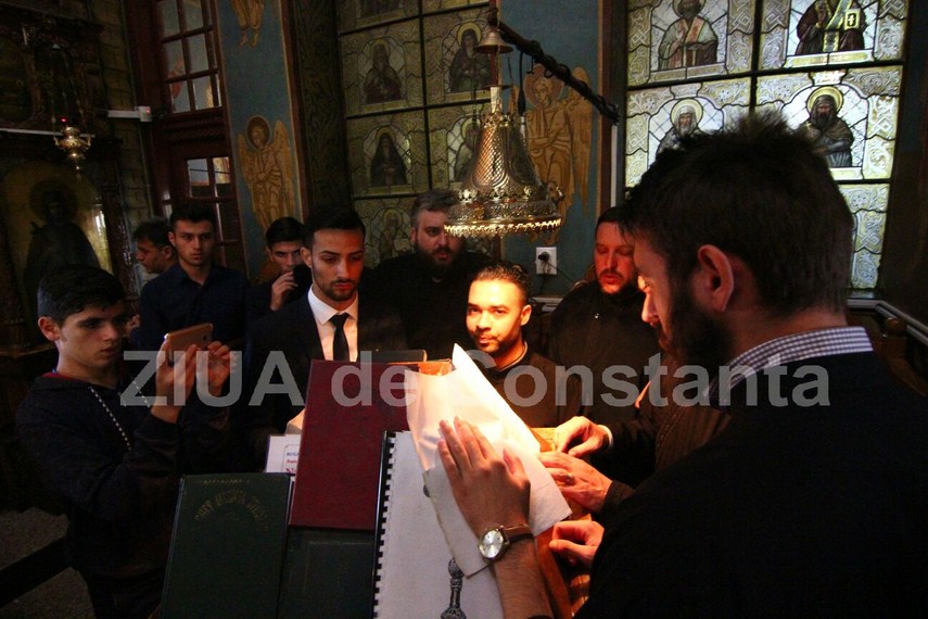 update 4 ziua de constanta va aduce imagini de la fata locului artistul aurelian preda este inmormantat update 4 ziua de constanta va aduce imagini de la fata locului artistul aurelian preda este inmormantat